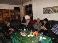 Familie Julefrokost - 06122014 028